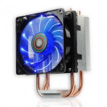 Enermax ETS-N30R-TAA + Bracket AM4 en PcComponentes