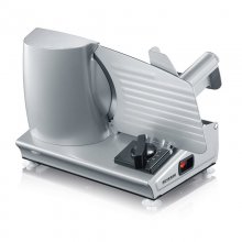 Severin AS 3915 Corta Fiambres 180W en PcComponentes