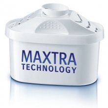 Brita Filtro Maxtra Pack de 6 en PcComponentes