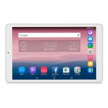 Alcatel Pixi 3 10.1" 3G Blanca en PcComponentes