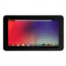 Alcatel Pixi 3 10.1" 3G Negra en PcComponentes
