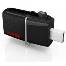 Sandisk Ultra 32GB Dual USB 3.0 OTG en PcComponentes