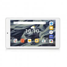 Alcaltel Pixi 4 7" 8GB Blanca en PcComponentes