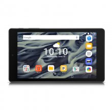 Alcaltel Pixi 4 7" 8GB Negra en PcComponentes
