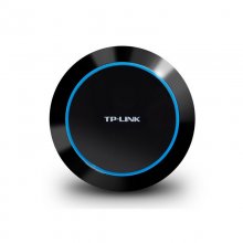 TP-Link UP540 Hub Cargador Portátil de 5 Puertos USB 3.0 en PcComponentes
