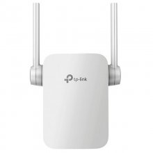 TP-LINK AC1200 RE305 Repetidor Wifi Dual 1200Mbps en PcComponentes