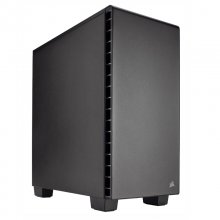 PcCom WorkStation Ryzen 7 1700X/32GB/4TB/500GB M.2/GTX1060 6GB en PcComponentes