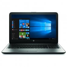 HP Pavilion 15-AY146NS Intel Core i7-7500U/8GB/1TB/15.6" en PcComponentes