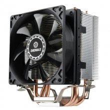 Enermax ETS-N31 en PcComponentes