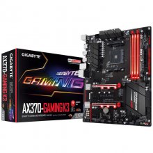Gigabyte GA-AX370-Gaming K3 en PcComponentes