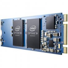 Intel SSD M.2 Optane 16GB en PcComponentes