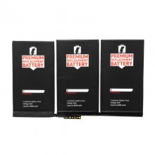 Unotec Batería para iPad 2 6930mAh en PcComponentes