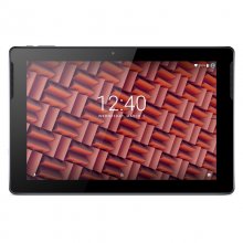 Energy Sistem Tablet Max 3 10.1" 16GB IPS en PcComponentes