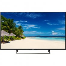 Sony KD49XE8096 49" LED UltraHD 4K en PcComponentes
