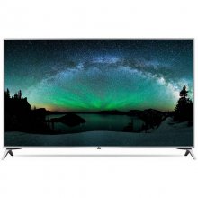 LG 55UJ651V 55" LED IPS UltraHD 4K en PcComponentes