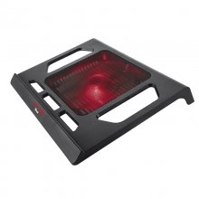 Trust GXT 220 Base de Refrigeración en PcComponentes