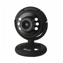 Trust Spotlight Webcam Pro en PcComponentes
