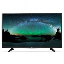 LG 49LJ515V 49" LED FullHD en PcComponentes