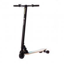 iWatStreet st2  Be Original Scooter Eléctrico en PcComponentes