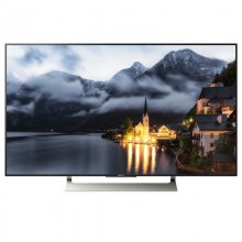 Sony KD75XE9005 75" LED UltraHD 4K en PcComponentes