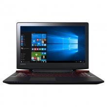 Lenovo Ideapad Y700-17ISK I7-6700HQ/16GB/1TB /GTX960M /17.3" en PcComponentes