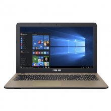 Asus VivoBook K540LA-XX659T Intel Core i3-5005U/4GB/1TB/15.6" en PcComponentes