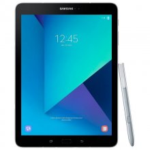 Samsung Galaxy Tab S3 9.7" 4G 32GB Plata en PcComponentes