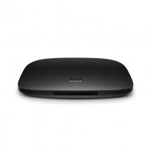 Xiaomi Mi Box en PcComponentes