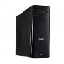 Acer Aspire TC-280 AMD A10/12GB/1TB/GT720 en PcComponentes