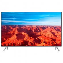 Samsung UE65MU7005 65" LED UltraHD 4K en PcComponentes