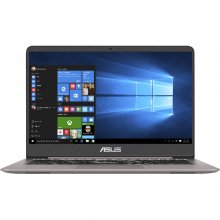 Asus UX410UA-GV059T Intel Core i5-7200U/8GB/1TB/14" en PcComponentes