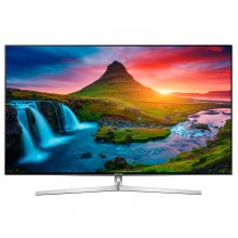 Samsung UE65MU8005 65" LED UltraHD 4K en PcComponentes