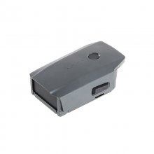 DJI Mavic Batería de Vuelo Inteligente 3850 mAh en PcComponentes
