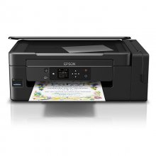Epson EcoTank ET-2650 Wifi en PcComponentes