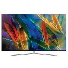 Samsung QE65Q7F 65" QLED UltraHD 4K en PcComponentes
