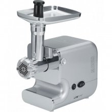 Clatronic FW 3506 Picadora 1200W en PcComponentes