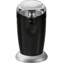Clatronic KSW 3306 Molinillo de Café 120W Negro en PcComponentes