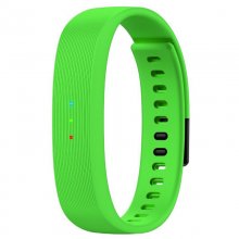Razer Nabu X Pulsera Deportiva Verde en PcComponentes
