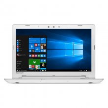 Lenovo Ideapad 500-15ISK Intel Core i5-6200U/4GB/1TB/AMD MESO XT/15.6" en PcComponentes