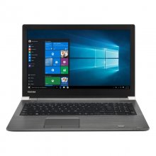 Toshiba Tecra A50-C-1ZV Intel Core i5-6200U/8GB/256GB SSD/15.6" en PcComponentes