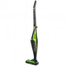 Cecotec Conga Duo Stick Power Aspirador Escoba 25,9V en PcComponentes