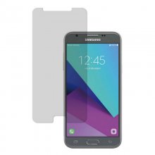 BeCool Cristal Templado para Galaxy J7 2017 en PcComponentes