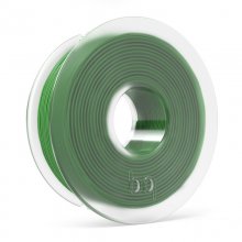 Bq PLA Premium 1,75 mm Grass Green 300gr en PcComponentes