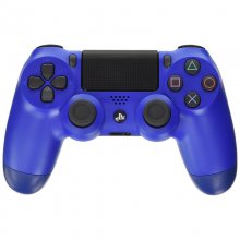 Sony DualShock 4 Azul V2 en PcComponentes