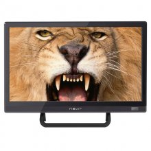 Nevir NVR-7412-16HD-N 16" LED HD en PcComponentes