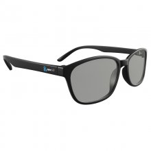 Newskill Iris Gafas Gaming en PcComponentes