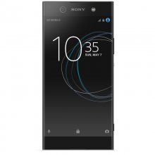 Sony Xperia XA1 Ultra 32GB 4G Negro Libre en PcComponentes
