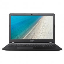 Acer EX2540-368R Intel Core i3-6006U/4GB/500GB/15.6" en PcComponentes