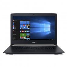 Acer Aspire V Nitro VN7-792G Intel Core i7-6700HQ/8GB/1TB/GF945M/17.3" en PcComponentes