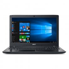Acer E5-575G-73CN Intel Core i7-7500U/8GB/1TB/GeForce 940MX/15.6" en PcComponentes